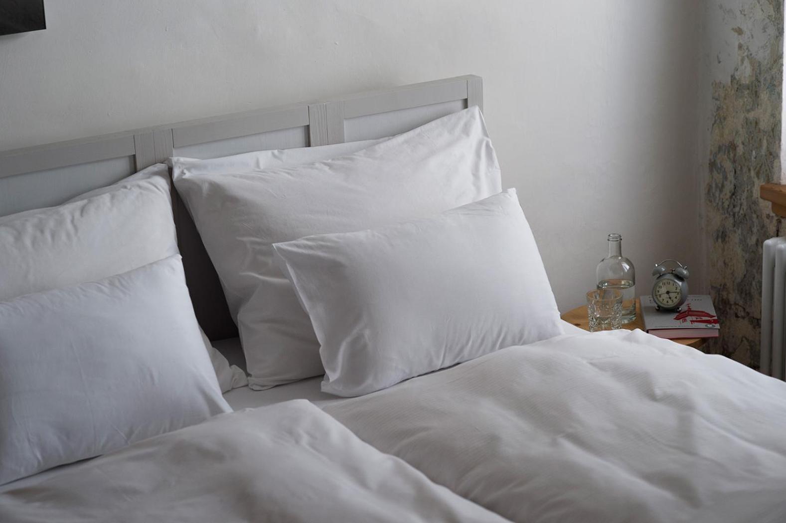 1477 Reichhalter Bed & Breakfast Lana Dış mekan fotoğraf