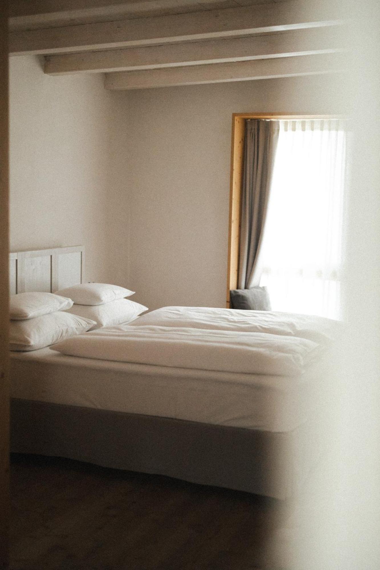1477 Reichhalter Bed & Breakfast Lana Dış mekan fotoğraf