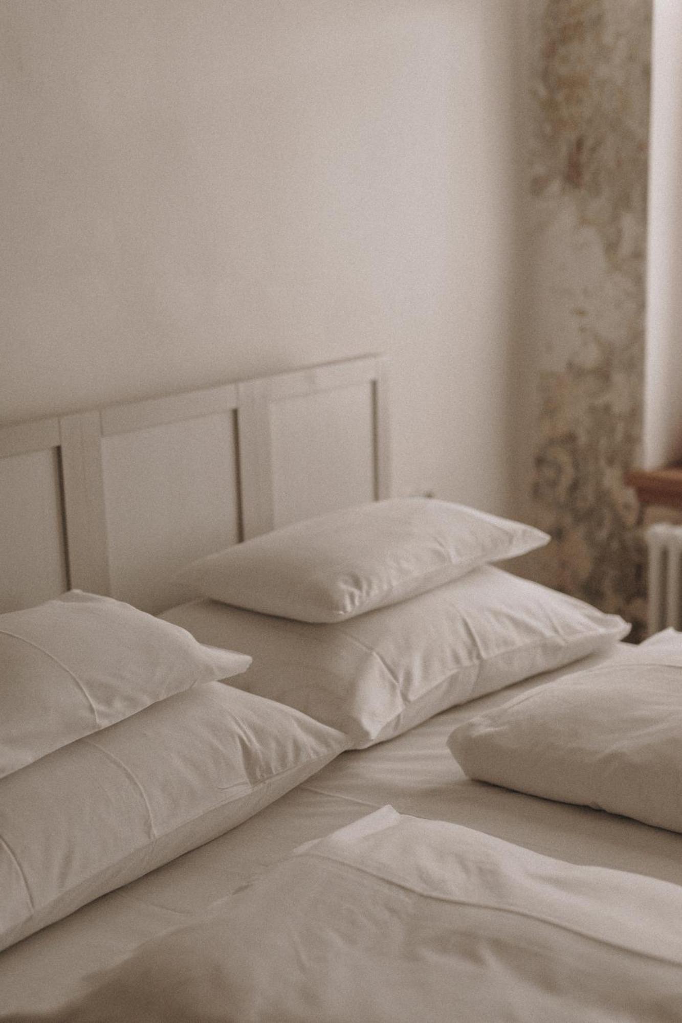 1477 Reichhalter Bed & Breakfast Lana Dış mekan fotoğraf
