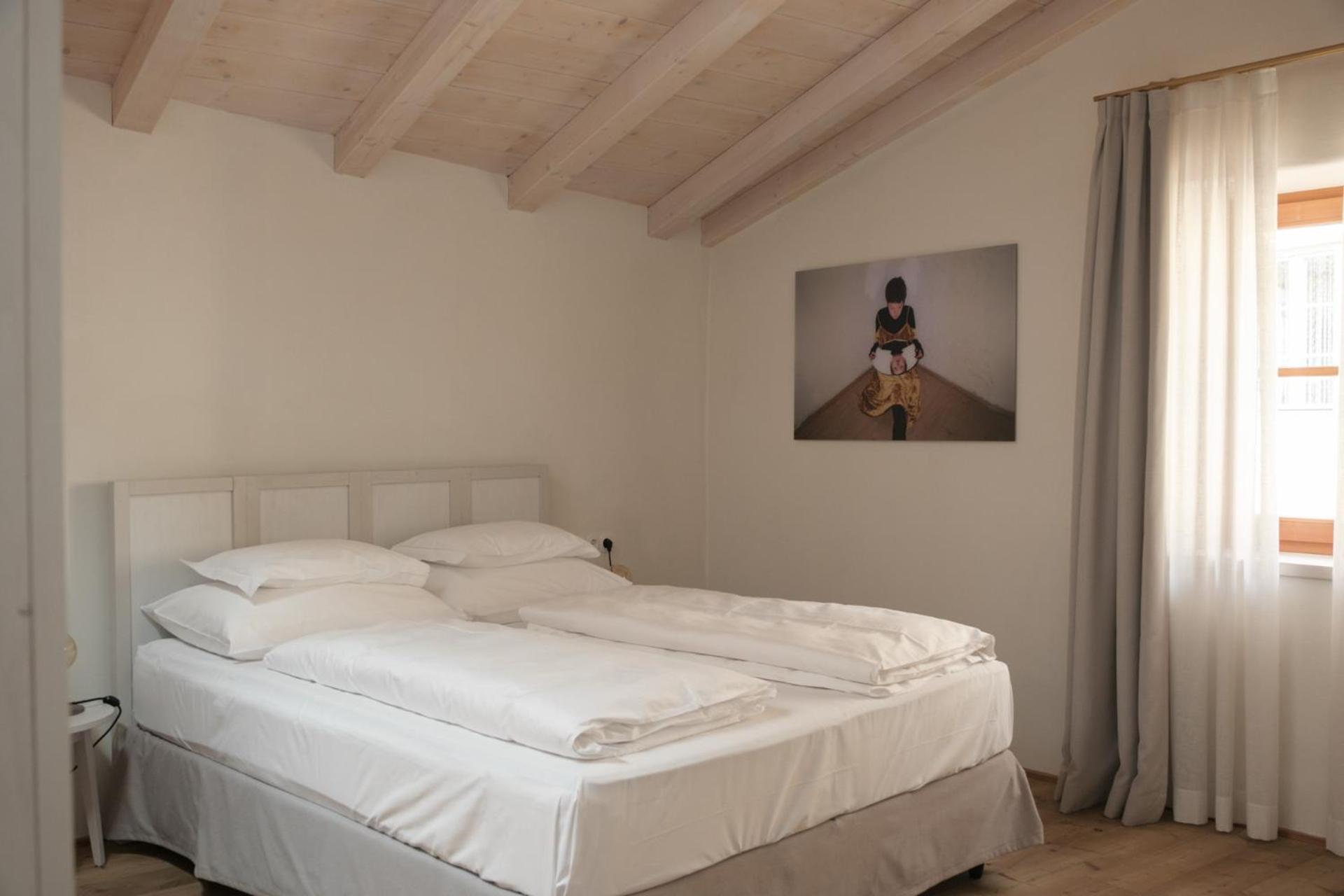 1477 Reichhalter Bed & Breakfast Lana Dış mekan fotoğraf