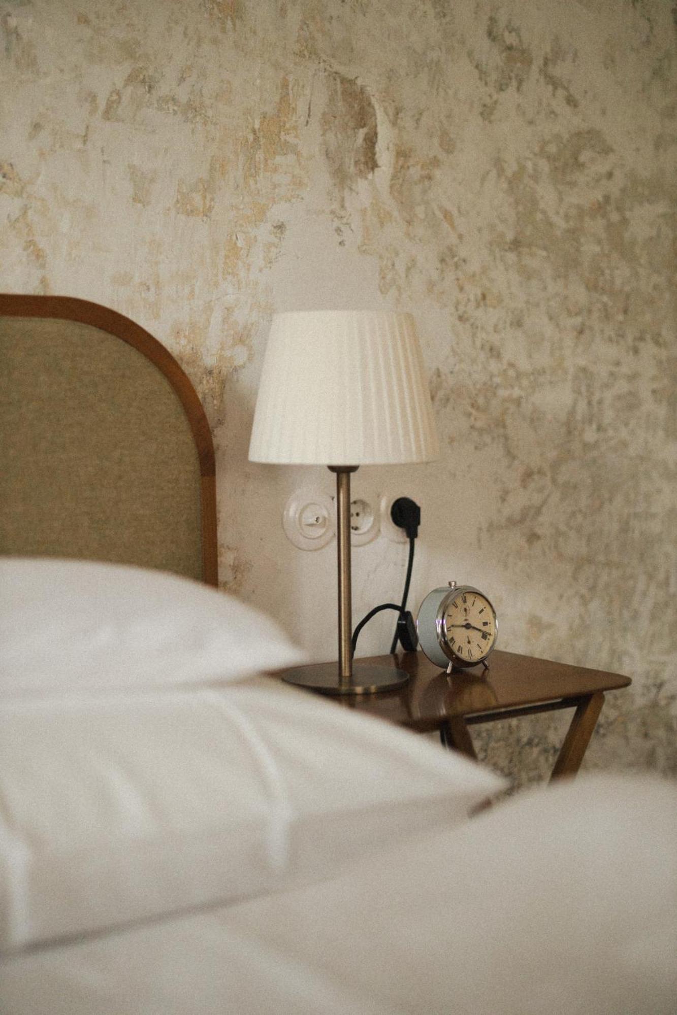 1477 Reichhalter Bed & Breakfast Lana Dış mekan fotoğraf
