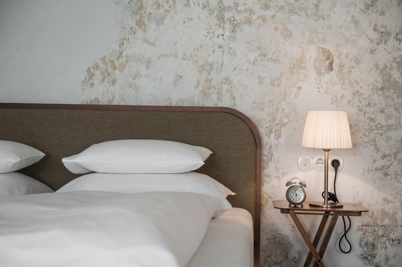 1477 Reichhalter Bed & Breakfast Lana Dış mekan fotoğraf